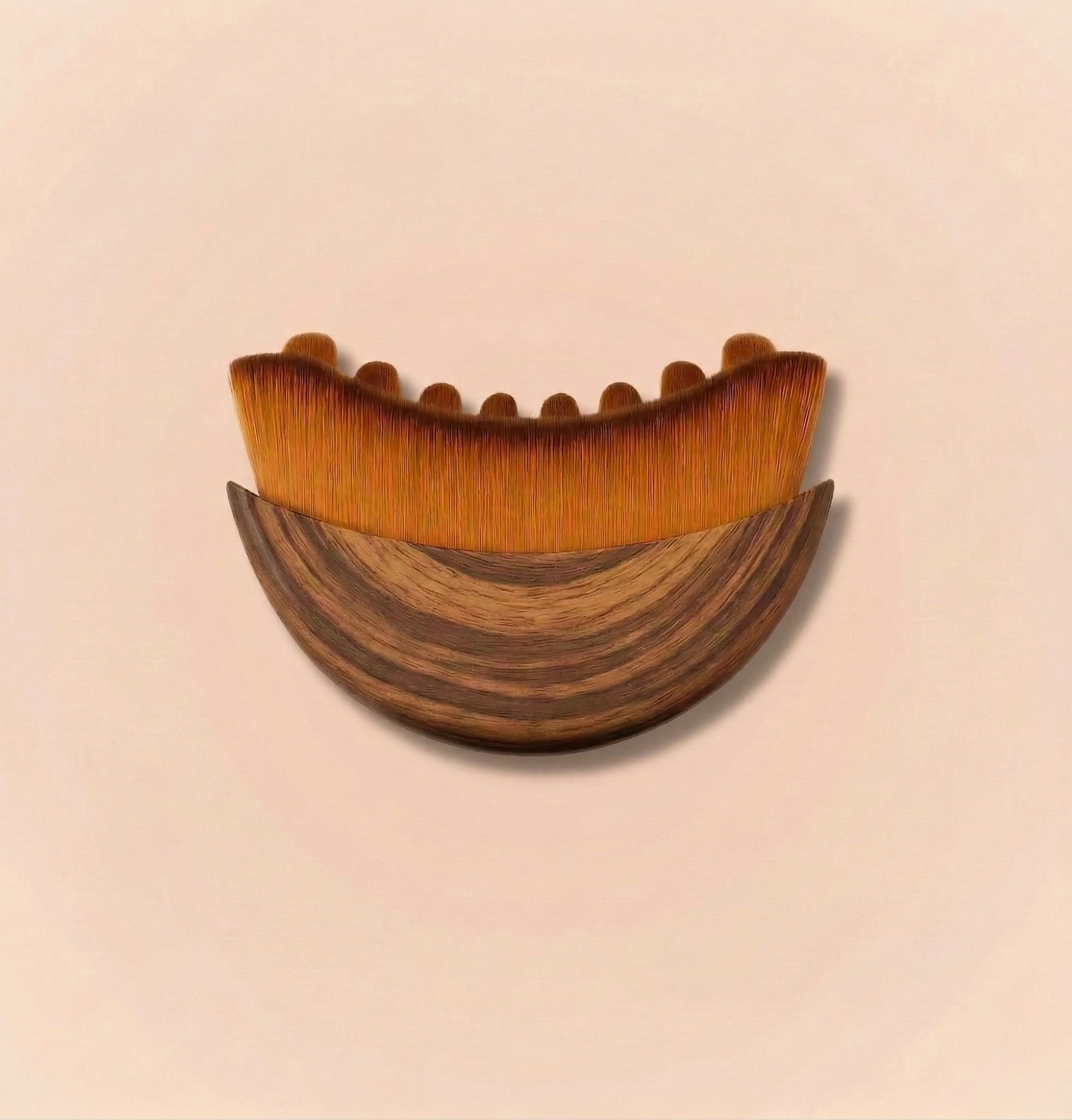 Jawee Lymphatic Face Brush